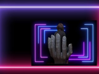 Jerk Interp Episode 44: Sexy Girl Fart Compilation