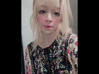 BEING DOMINANT YET SWEET (ASMR JOI)