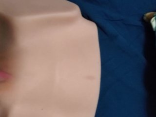 bought this to get me through the corona lockdown