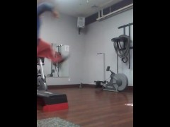 LEAPKICK - Screenshot 10 of 16 - Kenpo