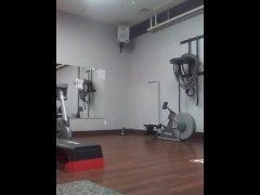 LEAPKICK
