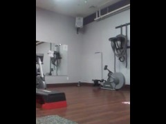 LEAPKICK - Screenshot 13 of 16 - Kenpo