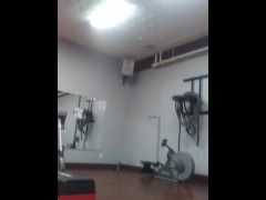 LEAPKICK - Screenshot 14 of 16 - Tae Kwon Do