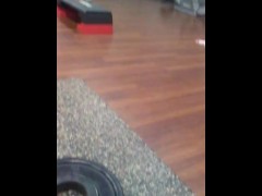 LEAPKICK - Screenshot 16 of 16 - Kenpo