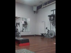 LEAPKICK - Screenshot 2 of 16 - Tae Kwon Do
