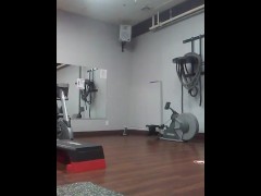 LEAPKICK - Screenshot 4 of 16 - Kenpo