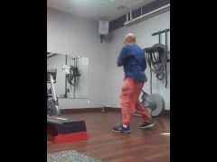 LEAPKICK - Screenshot 5 of 16 - Tae Kwon Do