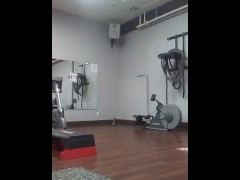 LEAPKICK - Screenshot 8 of 16 - Tae Kwon Do