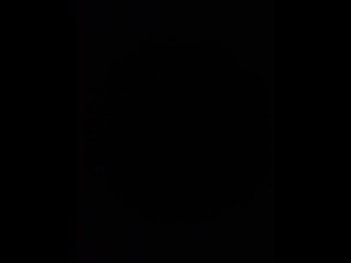 Hear me cum hard twice thinking about your dick (dirty talking)