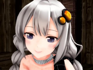 バックグラウンド無し