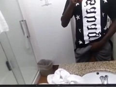 What u think bout my dick