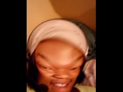 Put this video together