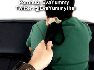 school, orgasm, point of view, verified amateurs