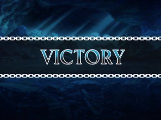 AVARIA CHAINS OF LUST #5 - I need more !!!!!!