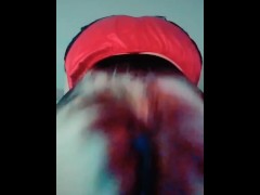 Tik tok 