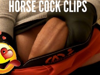 Your Favorite Male Stripper Teaser Compilation POV - Pornhub Gay