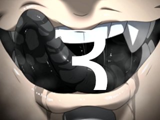 vore, fetish, teasing, ps