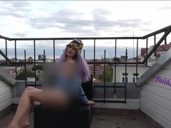 WAP MONEY FETISH