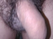 Preview 1 of My small dick wants to be sucked