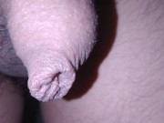 Preview 2 of My small dick wants to be sucked