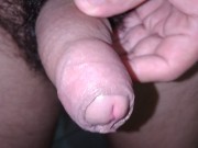 Preview 6 of My small dick wants to be sucked