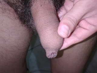 My Small Dick wants to be Sucked