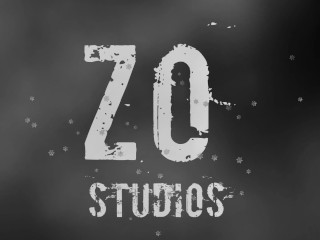 New Zo Studios Intro
