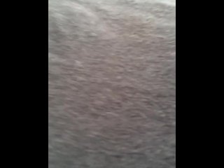 Outside Pissing Mature milf bbw