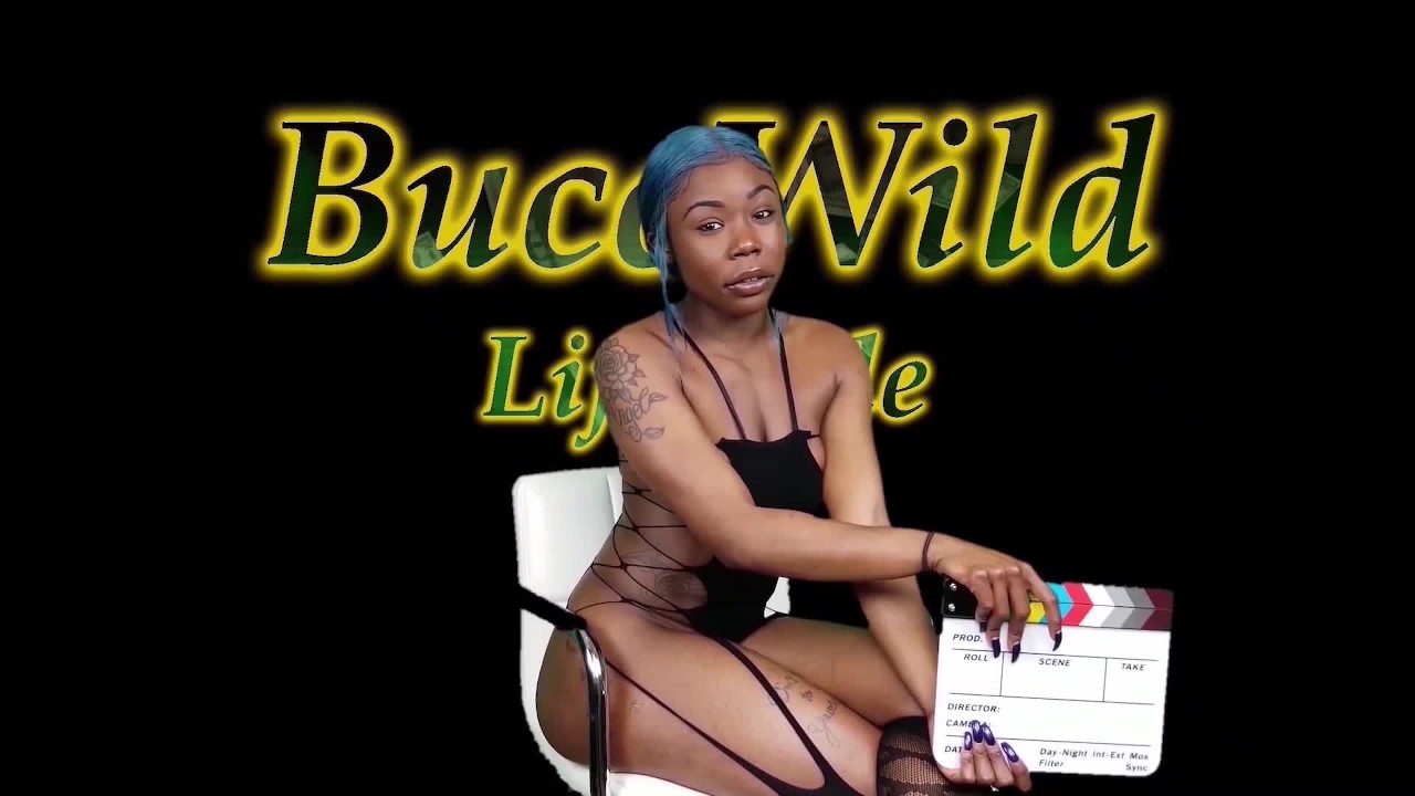 First Time ANAL Compilation Vol.2.....BuccWild - Pornhub.com