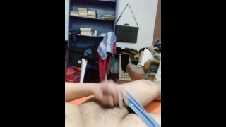 Gay Maduras porn video – Me Masturbe Toda La Noche - Pornhub Gay