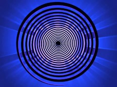 [HFO] Submit. Speak. Cum.