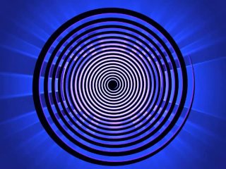 [HFO] Submit. Speak. Cum.