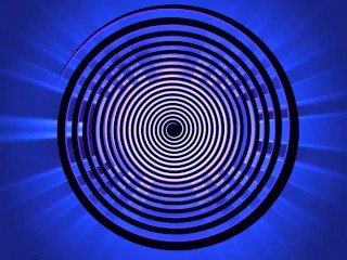 [HFO] Submit. Speak. Cum.