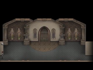 Lust Epidemic - (PT 3) - I_won the bet man