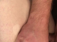 "О ДА, ДИМА ЧТО ЖЕ ТЫ ДЕЛАЕШЬ" РУССКОЙ ВСУНУЛИ КРУПНЫМ ПЛАНОМ С РАЗГОВОРОМ