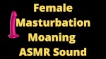 Playlist Thumb 175997532-1