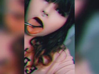 Only fans Teaser 