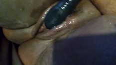 phat pussy