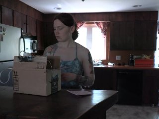 Cheating Wife Caught and Part I wmv