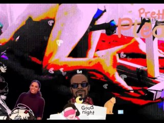 Sc Kyle Butler 'Exhausted Bitch Boi Gets Machine Fucked'