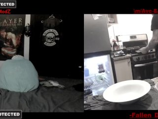 cookin it for fairy yummy sweety yummy dripping delicious dreamy tipzy friendly tale