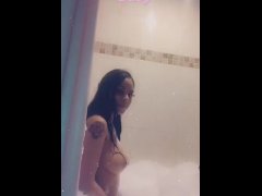  Bath time - Screenshot 6 of 16 - Bathtime