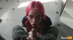 Miniatura Playlist 160416122-1