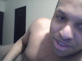 Relato gay mi primer anal como pasivo