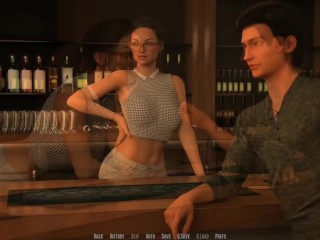 Become A Rock Star 3 PC Gameplay REUP