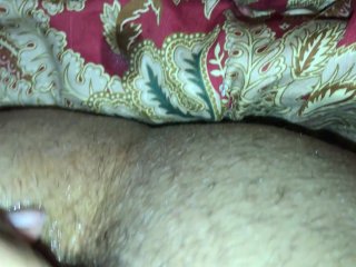 Butt Plugs Be Making My Hole Happy