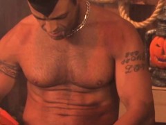 Um Vampiro Pra Lá de Sacana!