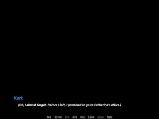 Become A Rock Star 4 PC Gameplay REUP