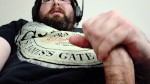 播放列表 Thumb 153390141-1