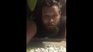 Приходите ко мне на тренировку сегодня. 20